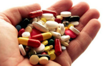 La plupart des antidépresseurs sont inefficaces chez les enfants et adolescents