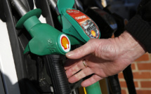 Shell se retire de l'Arctique canadien pour la création d'un parc marin