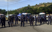 Papouasie: la justice interdit aux étudiants de manifester
