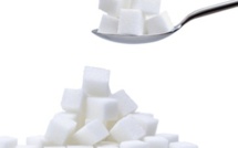 "Le sucre, ce doux poison " par Frédéric Précloux, Chiropracteur à Papeete