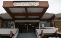 Affaire des ciseaux : nouvelle audience en août