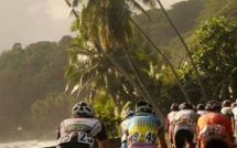 Cyclisme « Grand Prix RTT » : Benoît Barthes et Stéphanie Sanquer s’imposent