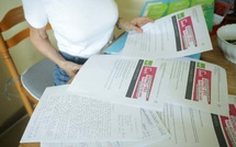 “On ne peut plus se soigner”, les dysfonctionnements de la MGEN en Polynésie épuisent les assurés