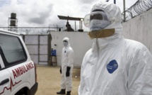 La lutte anti-Zika s'intensifie à Miami, porte d'entrée vers les Etats-Unis