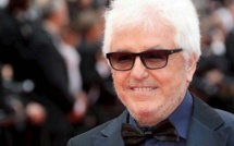 Euro-2016 - Le concert de Cerrone annulé pour préserver... le sommeil des Russes