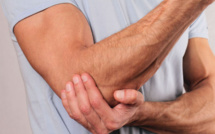 Arthrose : mise au point d'un implant novateur pour réparer le cartilage