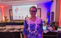 ​Un colloque de deux jours pour coordonner la lutte contre le cancer