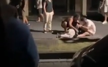 ​L’affaire de la rixe de Papeete renvoyée au 1er juin