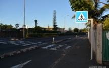 Deux morts sur la route ce week-end