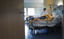 Infirmiers : “Disparités entre CDD et CDI”