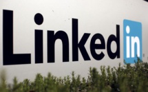Microsoft casse sa tirelire pour s'offrir LinkedIn