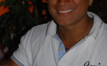 Disparition tragique de Lucien Mama : les condoléances 