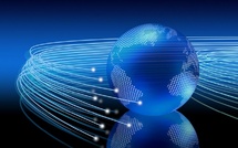 ​Un “dysfonctionnement” à Hawaii pénalise l’internet au Fenua