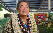 Simplicio Lissant plébiscité pour tourner la page Tetuanui du SPC-PF