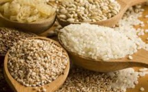 Manger plus de céréales complètes réduirait le risque de mortalité