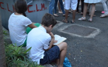 "Le rapport sur la convention décennale est très contestable", selon le ministère