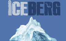 Avec Iceberg, ils se lèvent contre le fléau de l’ice