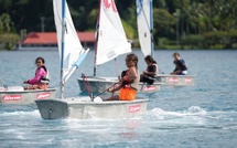 La Saga fait un appel aux dons pour son édition 2026