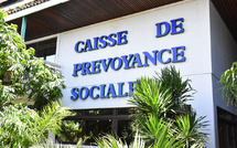 ​Le gouvernement demande à Tarahoi de rétablir la fin de la primauté du RGS