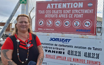 Somstat : Pas de grève mais “le préavis court toujours”