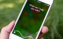 Apple ouvre son assistant vocal Siri aux applications extérieures