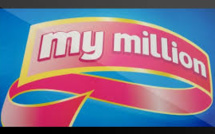 Euro Millions - My Million, un nouveau gagnant en Polynésie