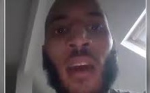 Facebook coopère dans l'enquête sur le meurtre d'un policer et de sa compagne en France