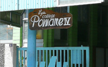 La direction de Pomare veut rassurer après l'incident armé