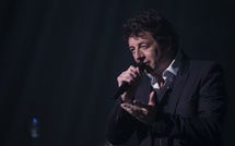 Violences sexuelles: Patrick Bruel en garde à vue, deux nouvelles plaintes pour viols déposées