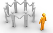 Un troisième plan des maladies rares va être lancé