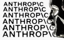 Anthropic rend publique son IA la plus puissante, bridée pour la cybersécurité et les risques biologiques