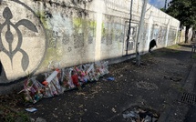 ​Homicide involontaire à Pirae en 2024 : le procès renvoyé au 30 juin