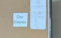 ​L’affaire de l’homme retrouvé mort ligoté à Mataiea devant la cour d’assises