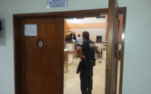 5 mois ferme avec mandat de dépôt pour l’alcoolémie de trop