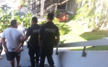 L'escroc aux trente victimes sévissait sur les réseaux sociaux : 2 ans ferme et mandat de dépôt