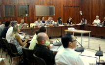 Les solutions des pros pour développer l'économie numérique