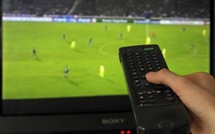 Italie: des horaires de grèves suspects pendant l'Euro-2016