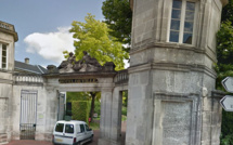 La chaudière téléphone toute seule : une facture de 134.000 euros !