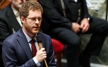 ​La non-réponse de l’Etat sur les fonctionnaires polynésiens