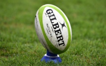 Rugby à 7 - Les Samoa n'iront pas à Rio