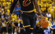 NBA - Finale: 49.500 dollars pour assister au match N.7