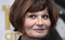 Décès de la chanteuse Guesch Patti, interprète du tube "Etienne" dans les années 80