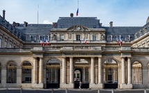 ​RNS : la défunte réforme confirmée à Paris
