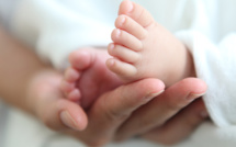 Frottis, contraception, IVG... les sages-femmes ne s'occupent pas que des accouchements