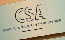 Télévision : La chaîne MT 10, c’est fini