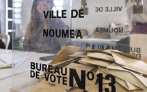 Les loyalistes gagnent du terrain, mais sans majorité au Congrès