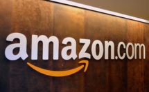 Amazon: la ville de Paris s'alarme du nouveau service de livraison en une heure