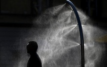 La France vers un nouvel épisode de fortes chaleurs après une canicule exceptionnelle