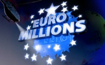 La Pacifique des jeux toujours à la recherche de deux gagnants polynésiens