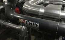 CHPF : Jusqu'à 300 millions de francs économisés chaque année